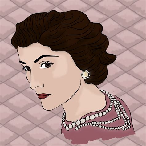 het leven van coco chanel|Coco Chanel .